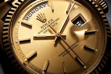 second hand rolex tokyo|rolex certified pre owned program.